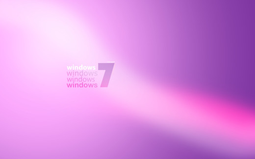 346035 (a): :1680x1050